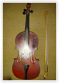 Kontra