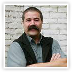 Lányi György